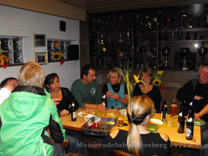 Helferfest 2011 - 059.JPG